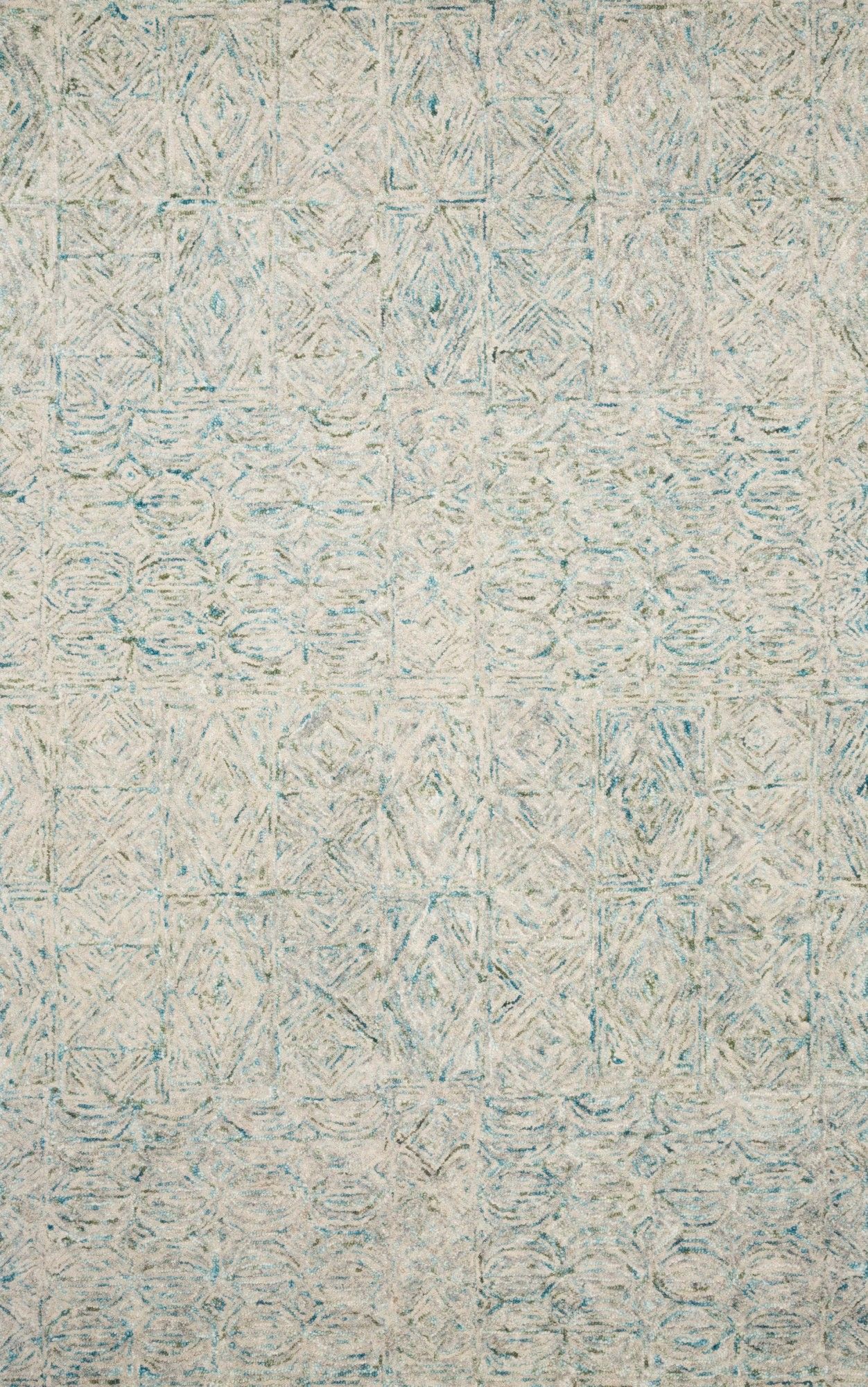 Peregrine - PER-05 Area Rug | Rugs Direct