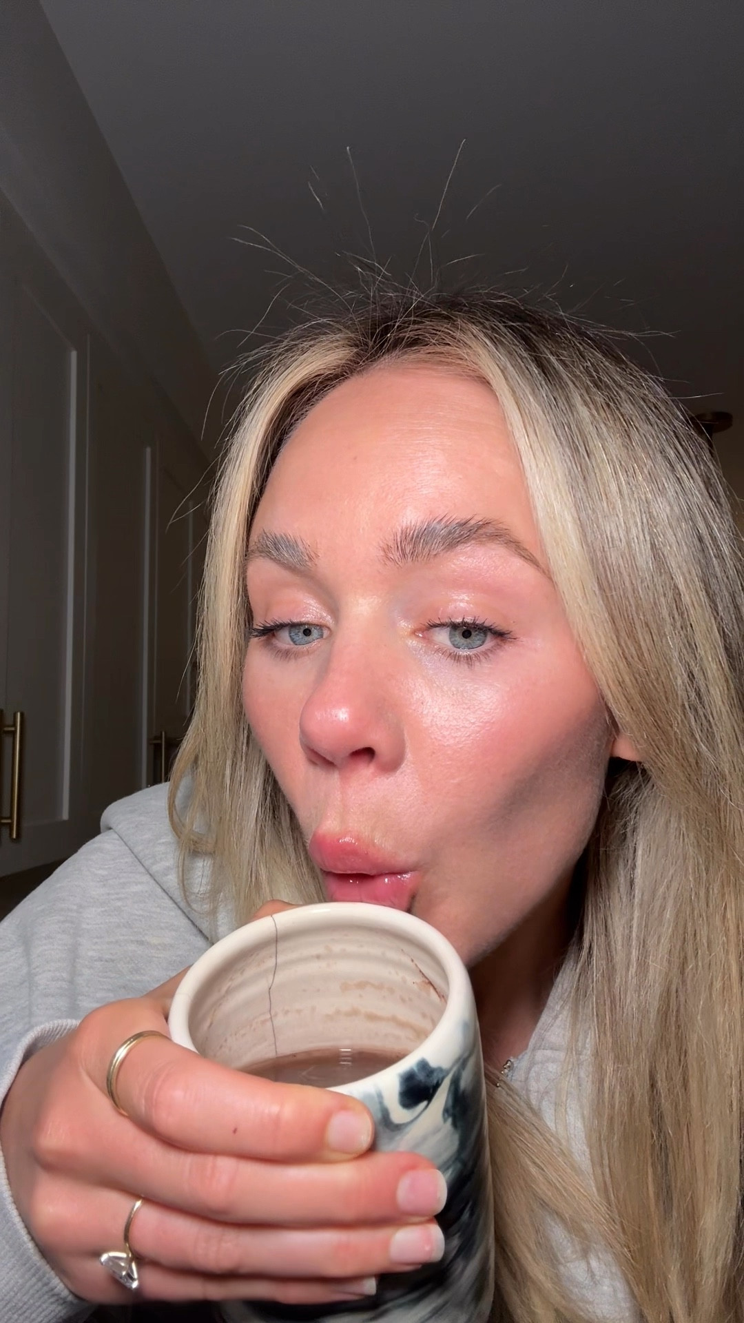 Magnesium coco
Sugar free 
Natural flavor free 
Gluten free 


#LTKFindsUnder50 #LTKHome #LTKU