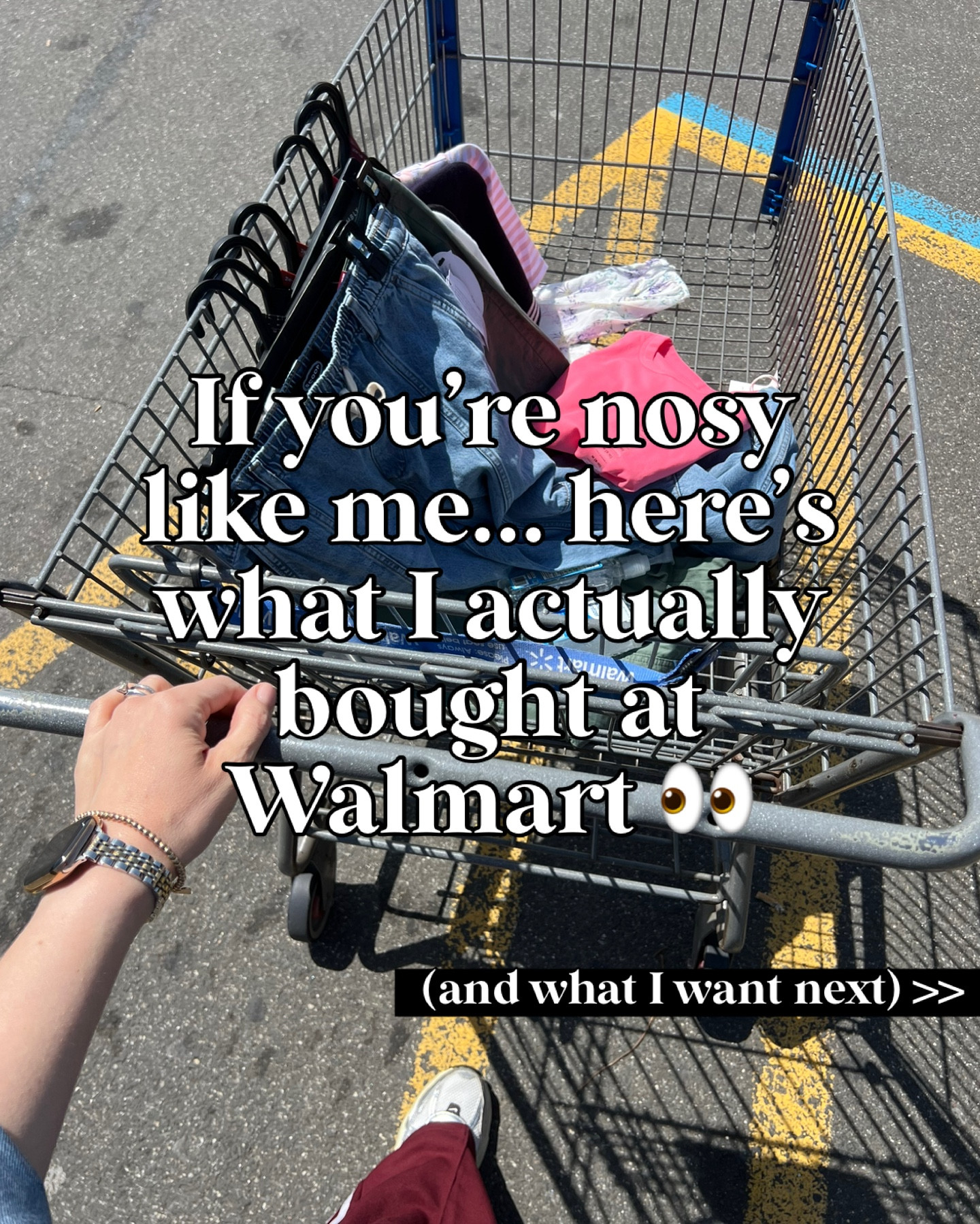 Great deals in store today! Free People look for less tees $9, sweater tee $6, puff sleeve striped tee $11, barrel pants $17, JCrew lookalike tees for $10. And don’t sleep on the outdoor patio furniture and planters! #walmartfashion 