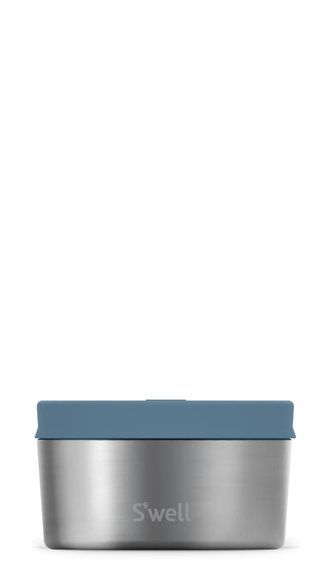 16oz Food Canister | S'well
