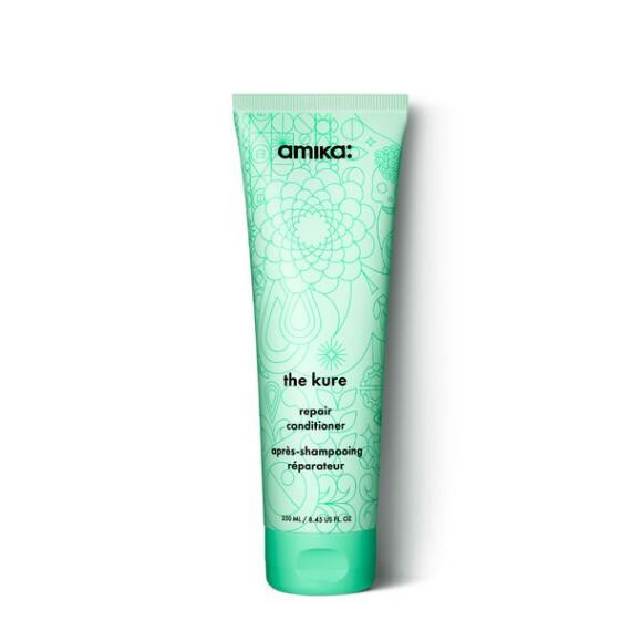 amika The Kure Repair Conditioner | Beauty Brands