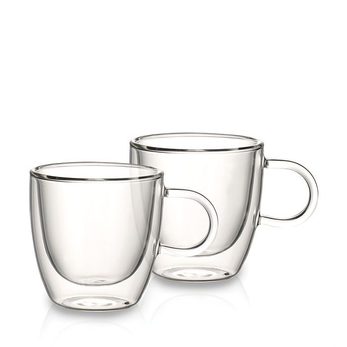 Artesano Hot Beverages Small Cup, Set of 2 | Bloomingdale's (US)