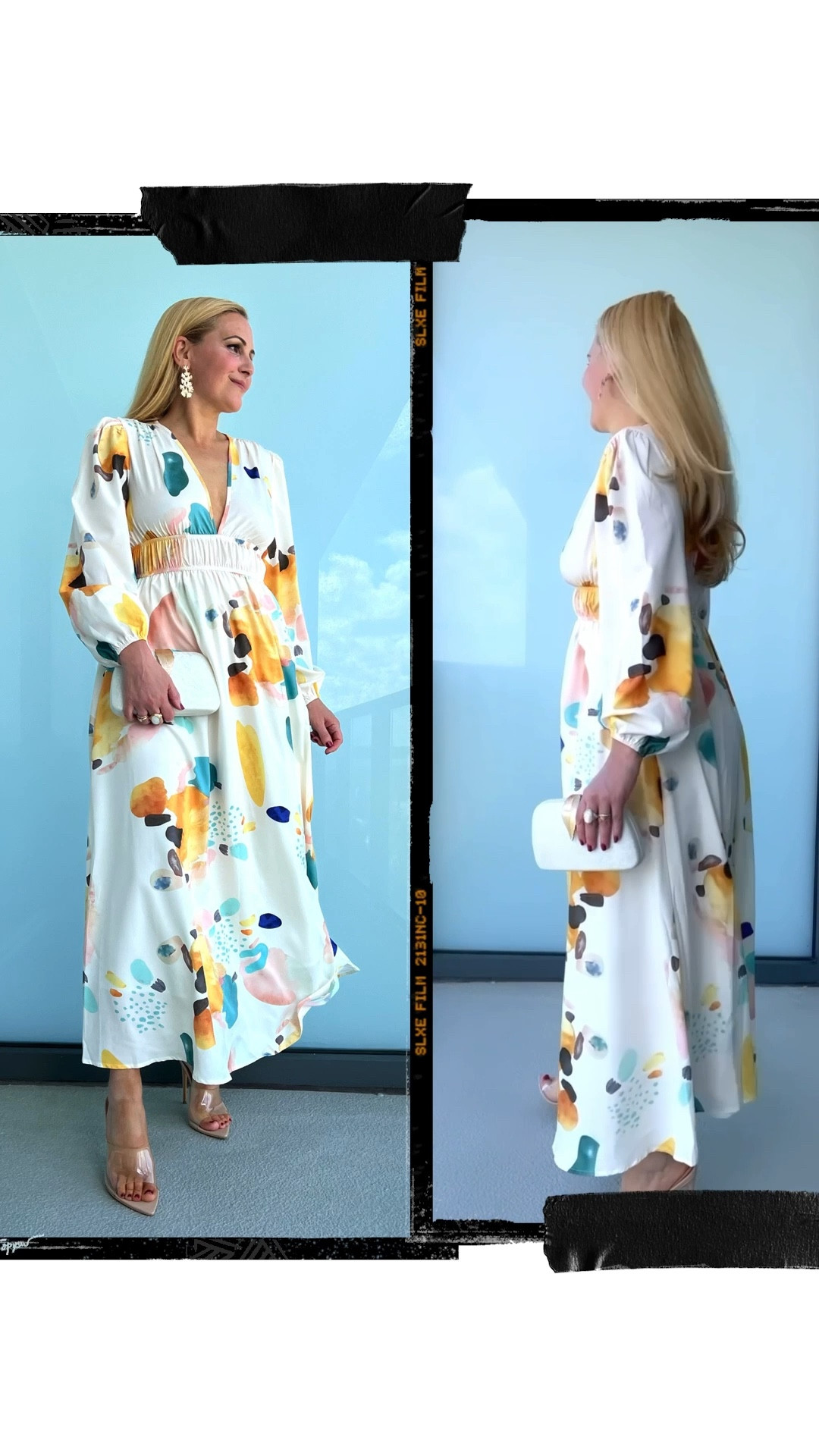 Amazon summer haul

Wearing a medium.


#summer #summerfashion #summerstyle #summercollection #summerlook #summerlookbook #summertime summer amazon, summer outfit, summer style, amazon fashion, amazon outfit, amazon finds, amazon home, amazon favorite, summer outfit 

#amazonfashion #amazon #amazonfinds #amazonhaul #amazonfind #amazonprime #prime #amazonmademebuyit #amazonfashionfind #amazonstyle 

Amazon dress, amazon deal, amazon finds, amazon must haves, amazon outfits, amazon gift ideas, found it on amazon

#affordablefashion
#amazonfashion
#dresses
#affordabledresses
#amazondress
#summerdress
#beachdress
#halterdress
#amazon
#amazonfinds
#amazonmaxi
#amazonmaxidress
#maxidress
#beachmaxidress


Summer Dress I Beachy Outfits I Cute Cover Up I Crochet Cover up

summer dress | beachy outfits | summer outfit inspo | spring break outfit | vacation outfits | summer 2026 outfits | european summer outfits | spring break outfit | italy outfits | spring fits | summer outfit inspo | summer dresses | cute summer outfits | cute cover up | cute beach outfit | cute beach look | beach vacation outfit | resort wear for women | resort vacation outfits | resort outfit ideas | puerto rico outfits | florida outfits | florida vacation outfits | florida outfits vacation | summer 2026 outfits | tropical vacation outfits | cute vacation outfits | island vacation outfits | ibiza outfits | vacation outfits | vacation style | carribean vacation outfits | beach vacation outfits | bahamas vacation outfits | mexico vacation outfits 


#LTKSeasonal #LTKOver40 #LTKSaleAlert #LTKU #LTKTravel #LTKgrwm #LTKootd #LTKMidsize #LTKSwim #LTKWedding