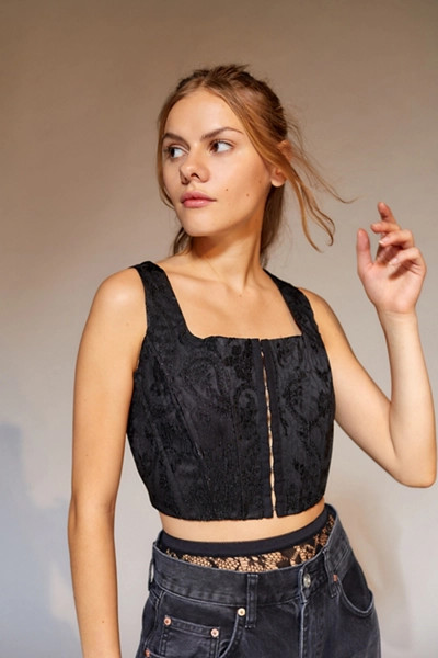 Urban Outfitters | Urban Outfitters (US and RoW)