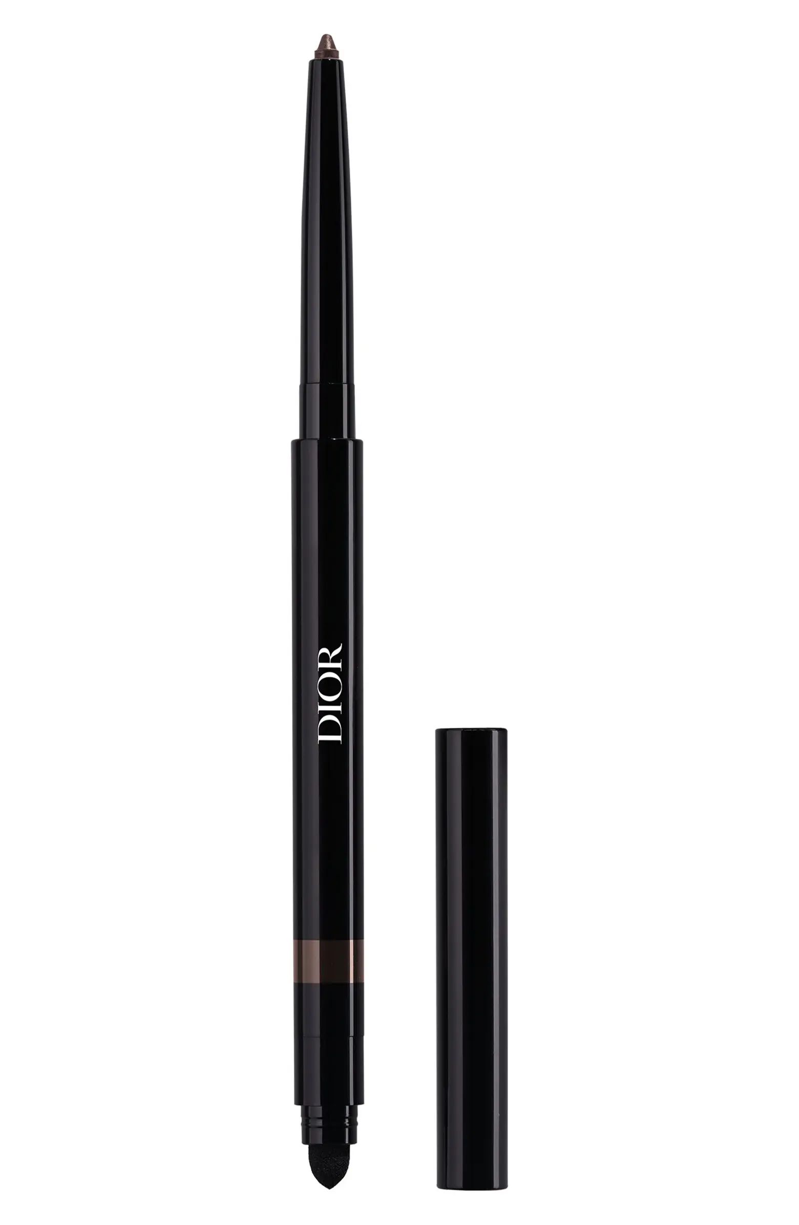 .Diorshow Stylo Waterproof Eyeliner | Nordstrom