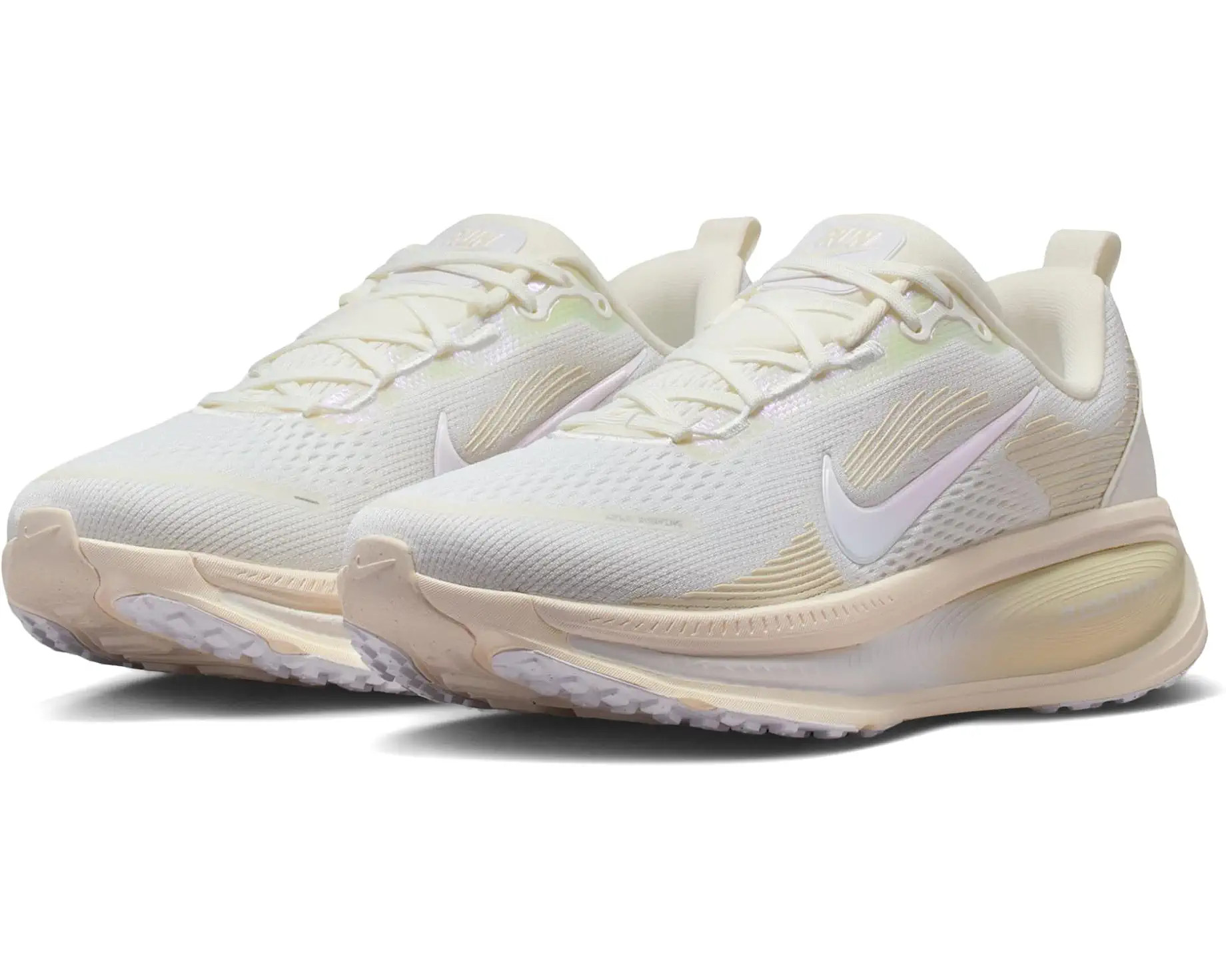 Women's Nike Vomero 18 | Zappos.com