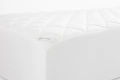 Down Alt Mattress Pad | Allswell Home