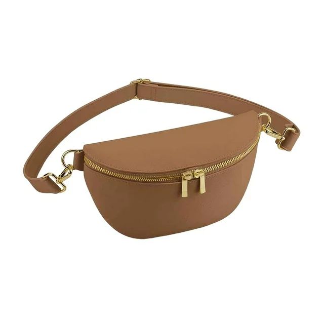 Bagbase Boutique Waist Bag | Walmart (US)