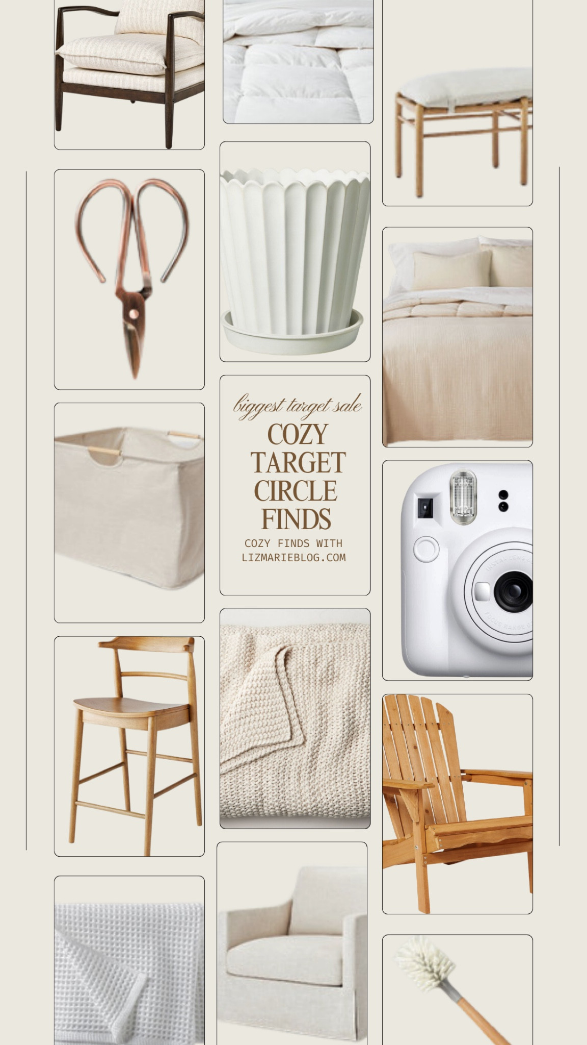 Target circle deals that we have and love! 

#LTKSaleAlert #LTKSummerSales #LTKFindsUnder50