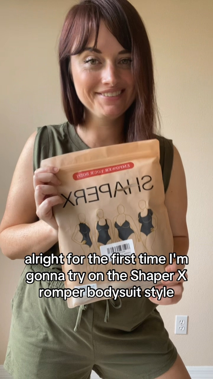 #LTKBeauty #LTKFindsUnder50 #LTKSeasonal