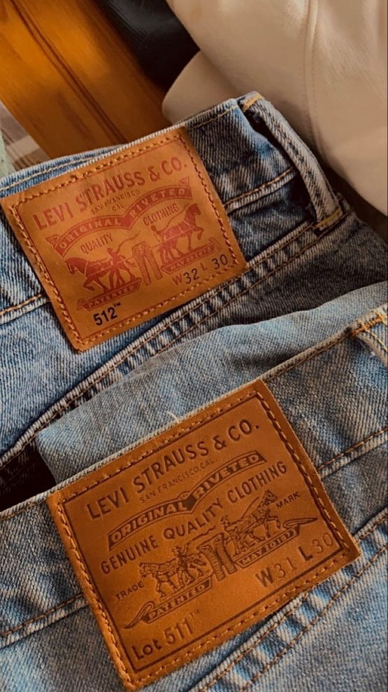 Afternoon try on petite girl approved 🥰👏 Loving these Levi jeans Check out my @Levi try on collection here on my feed..I’ve linked my favs there 🫶🏼

#LTKPetite #LTKWorkwear #LTKStyleTip