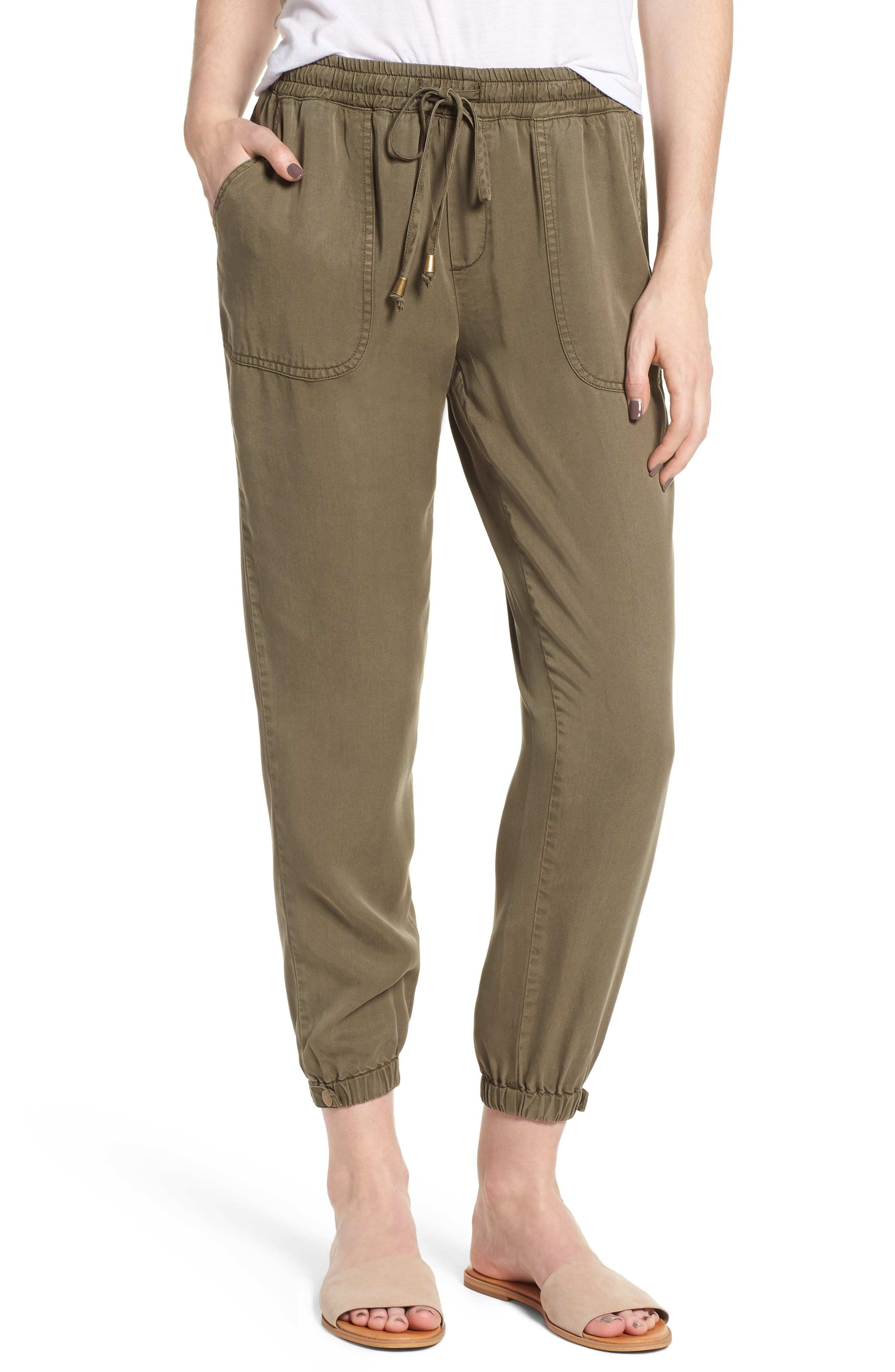 Serena Joggers | Nordstrom