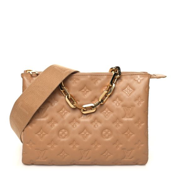 Louis Vuitton | FASHIONPHILE (US)