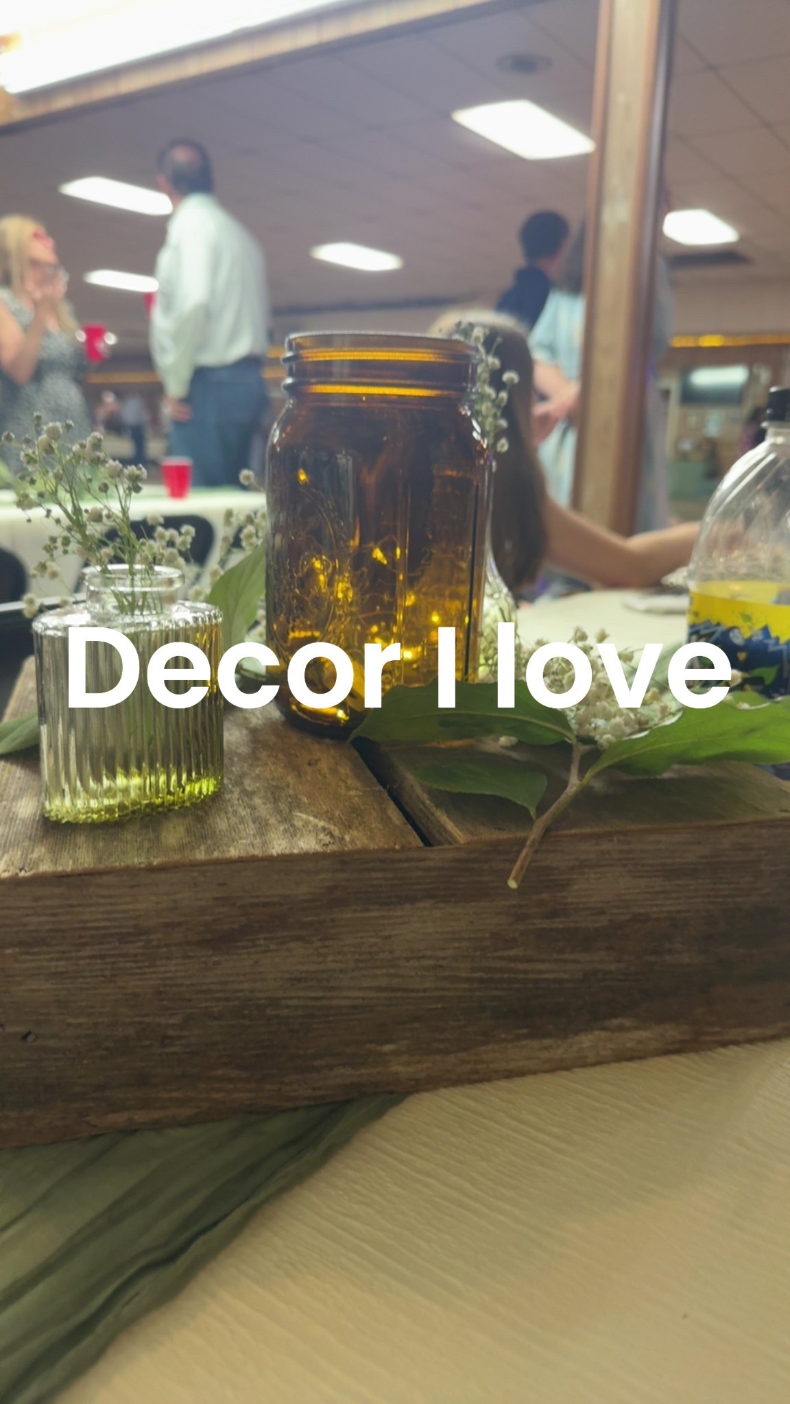 Farmhouse and country decor never go out of style for this house

#LTKgrwm #LTKSeasonal #LTKMothersDay