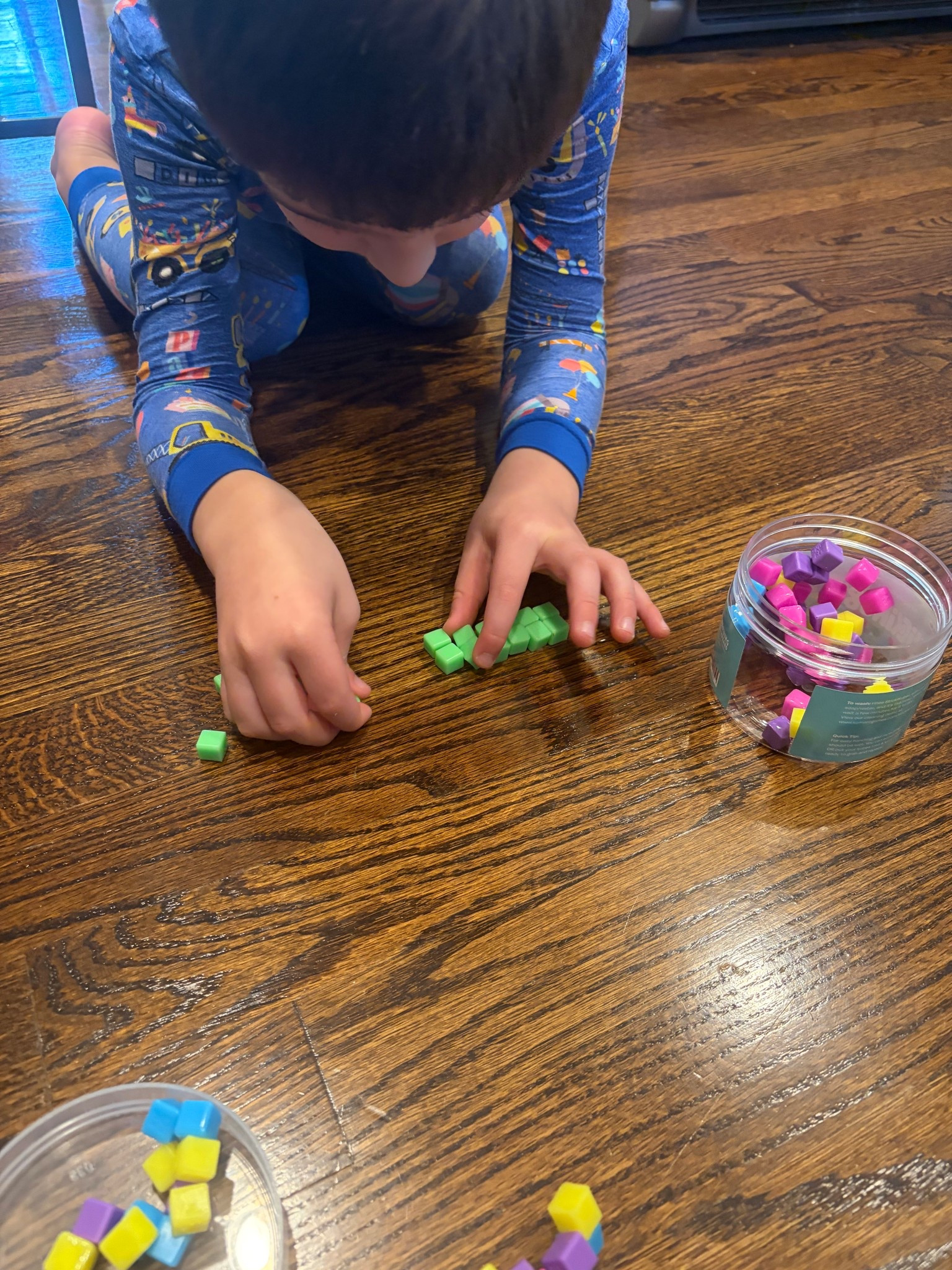 Stocking stuffer / diaper bag toy / travel / gift idea / for kids / kids gift

#LTKGiftGuide #LTKHoliday #LTKKids