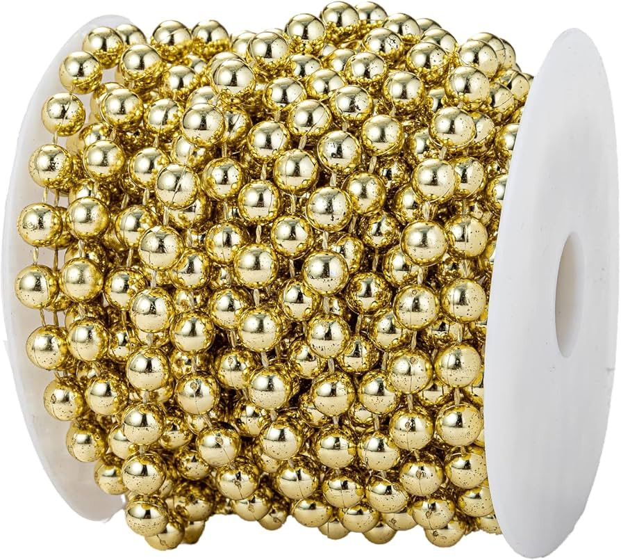 Brand: YoungJewl | Amazon (US)