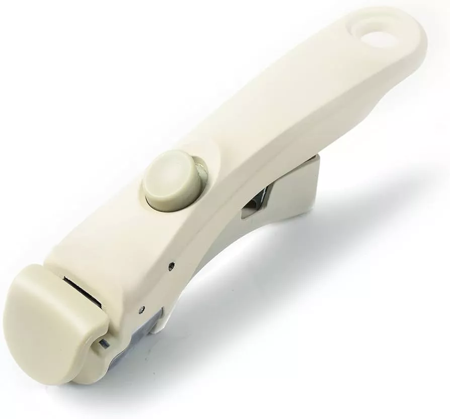 CAROTE Removable Handle White, … curated on LTK