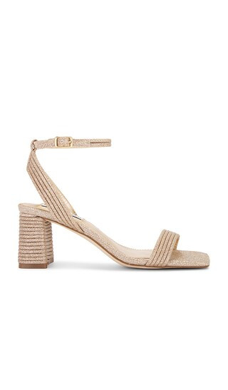 Lavnish in Gold | Revolve Clothing (Global)