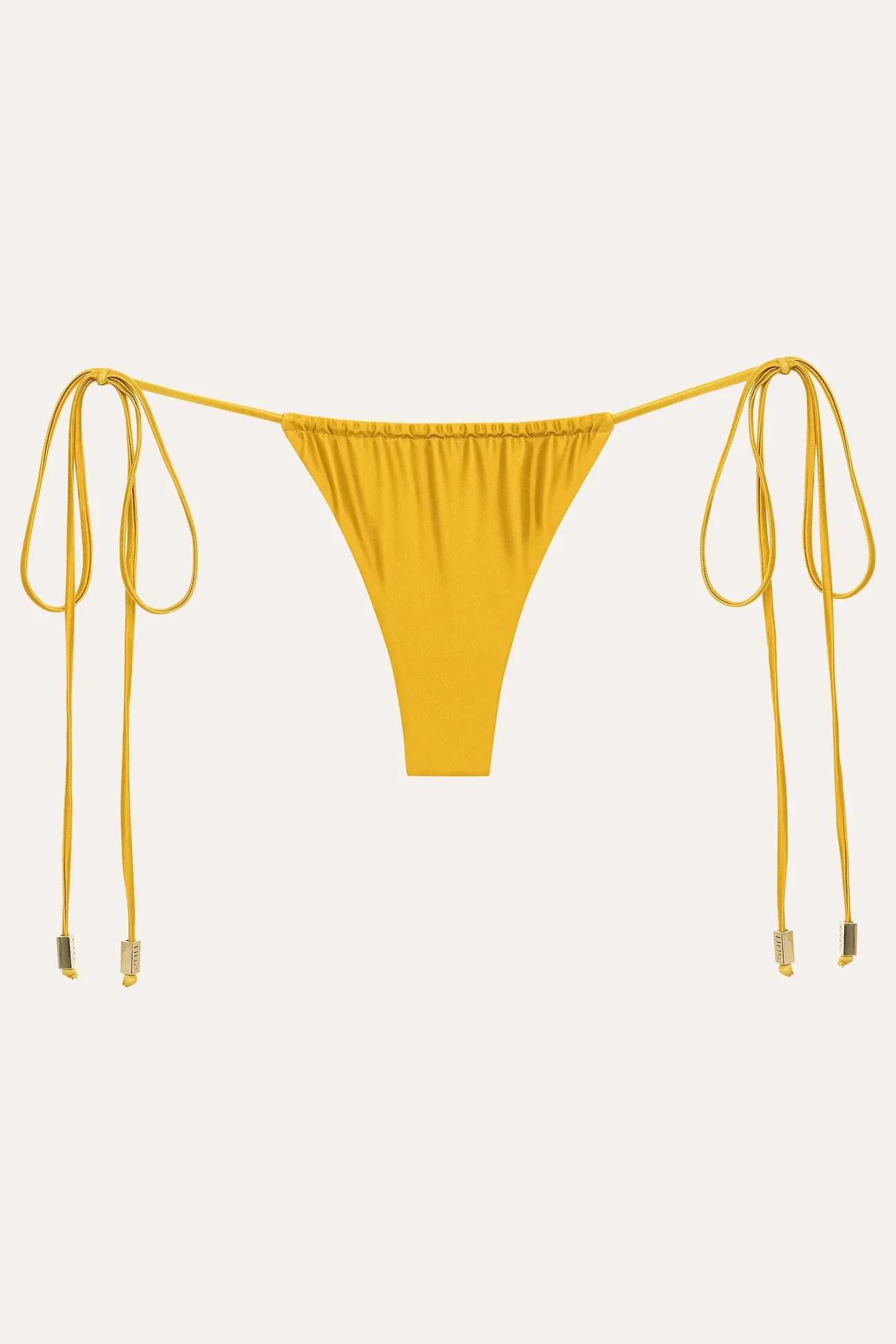 Valentina Bottom | Nua Swim