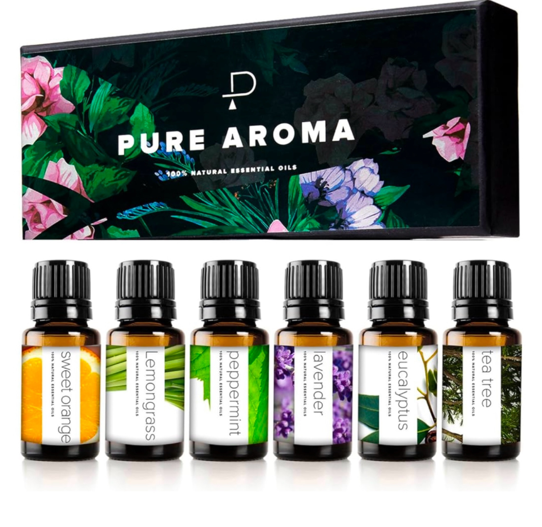 I used to use dryer sheets but switched to essential oils with dryer balls and my clothes smell so clean now! This brand in particular lasts me about 3 months and you get a variety of scents! They all truly smell so so good!🤍 #laundry #essentialoils #cleanlaundry

#LTKFindsUnder50 #LTKHome #LTKGiftGuide