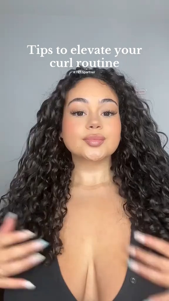   

 #LTKWatchNow #LTKStyleTip #LTKBeauty