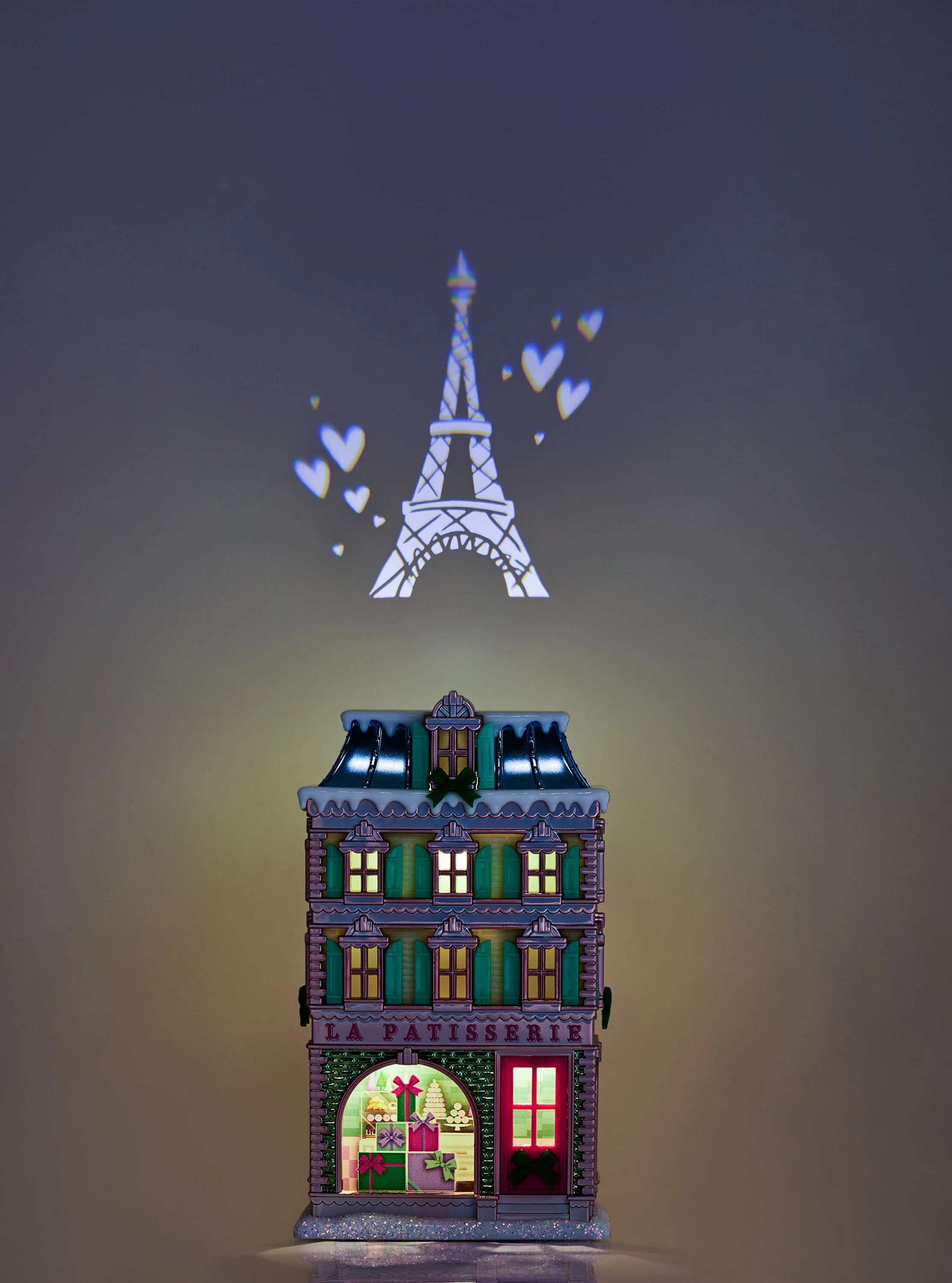 Bath And Body Works | Bath & Body Works