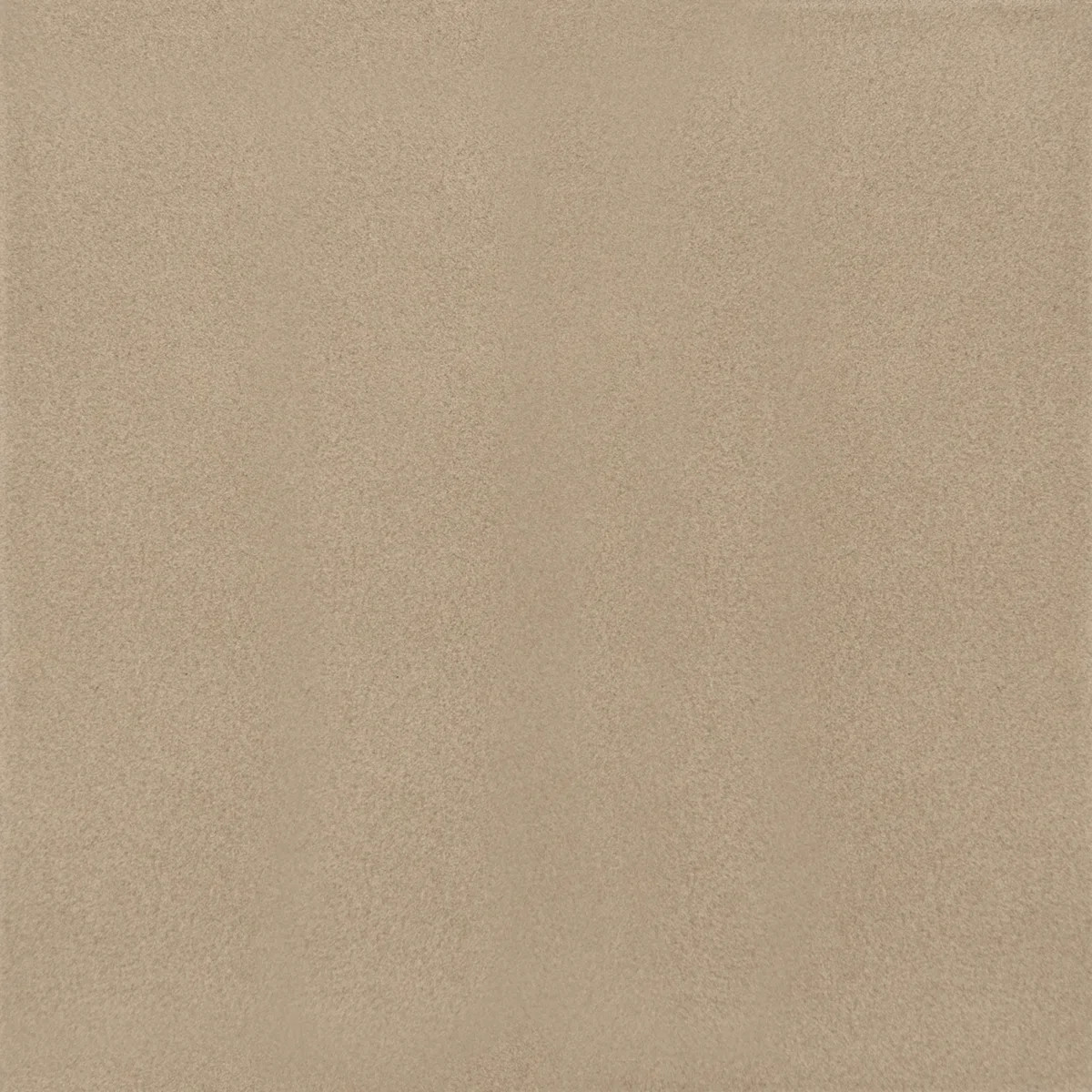 Rhythm 34'' W Solid Wood Nightstand | Wayfair North America