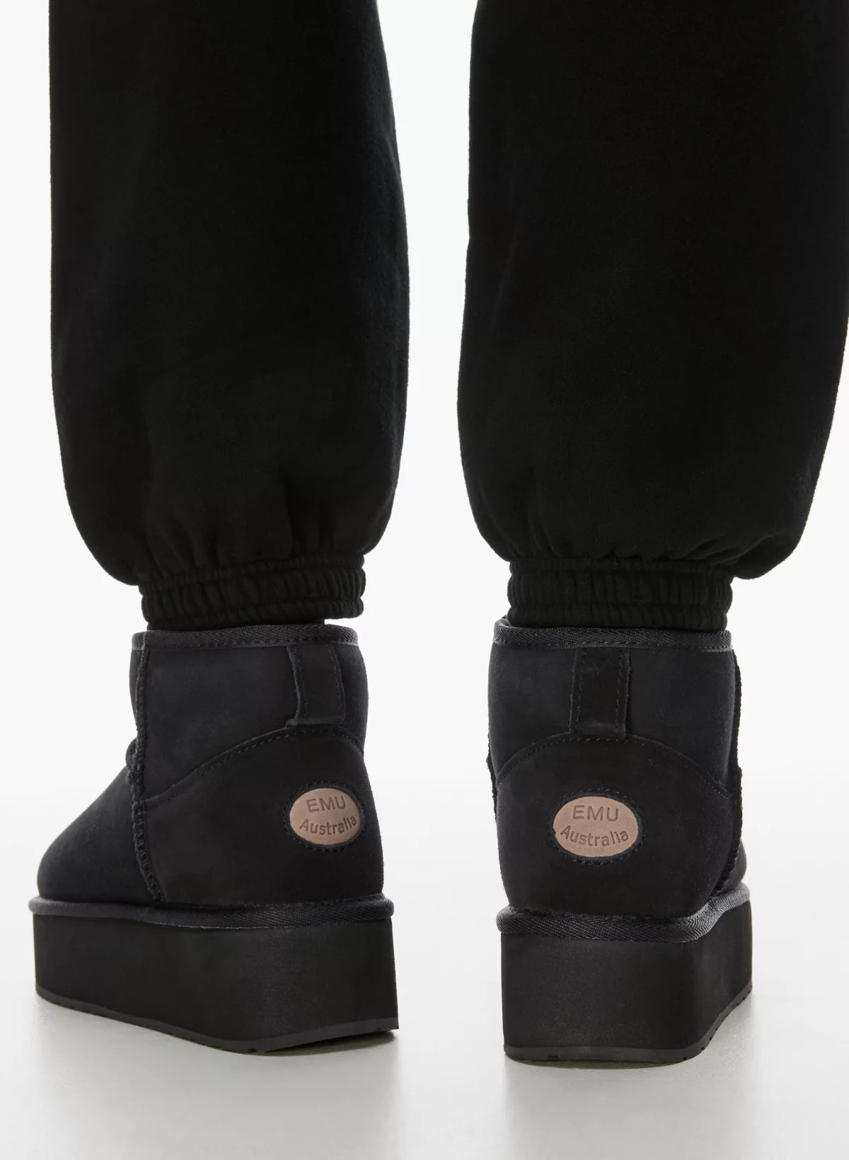 PLATFORM MICRO | Aritzia