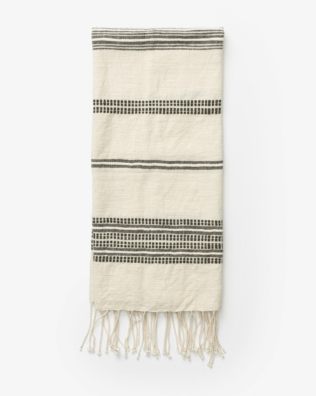 Thompson Hand Towel | McGee & Co.