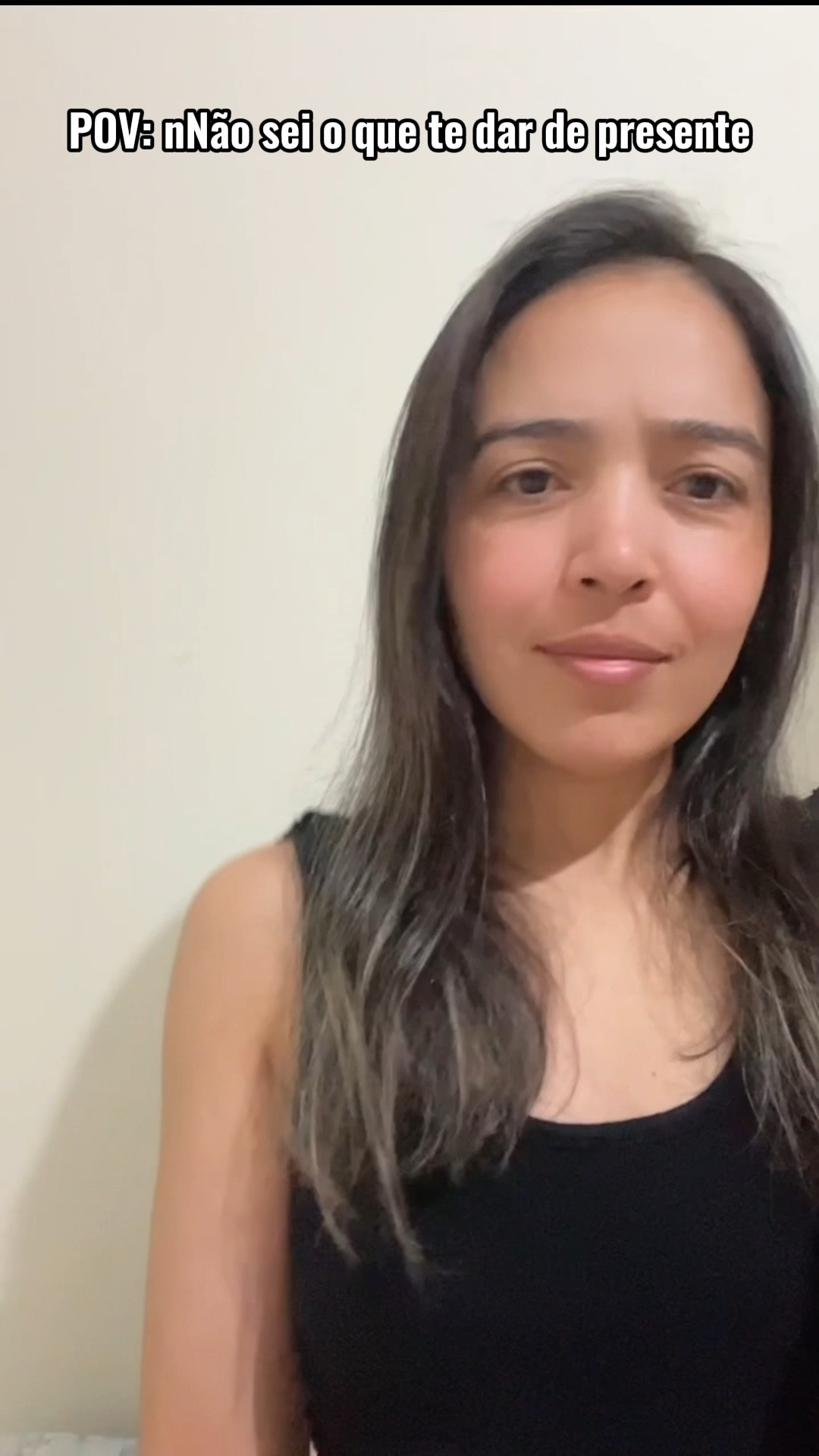 Seleção com itens de extrema qualidade para cuidados com a pele, e uma linha de perfume de respeito para você deixar um cheirinho único por onde passar. #CreatorNovemberLTK 