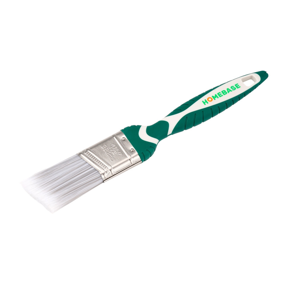 Homebase UK | Homebase