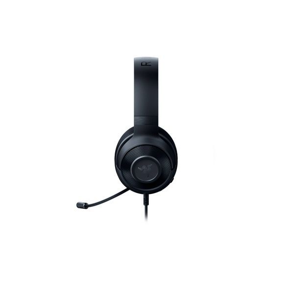 Razer Kraken X Gaming Headset for Xbox One/PlayStation 4 | Target