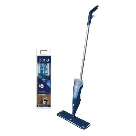 Bona® Spray Mop for Hardwood Floors | Walmart (US)