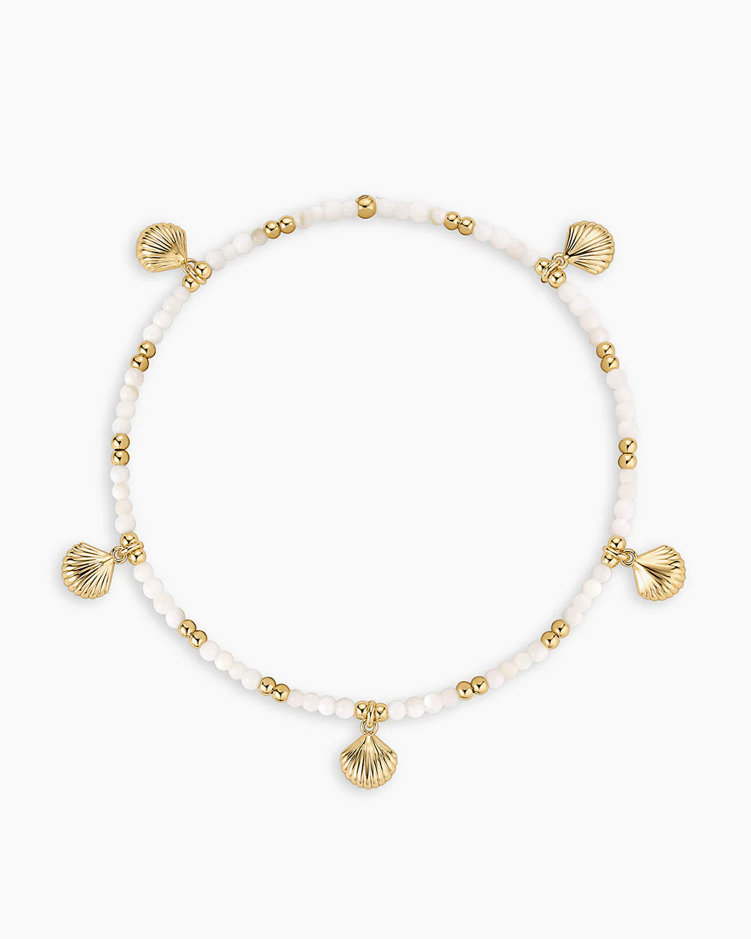 Reef Sand Bracelet | gorjana