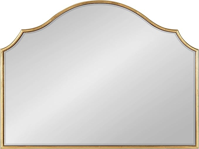 Visit the Kate and Laurel Store | Amazon (US)