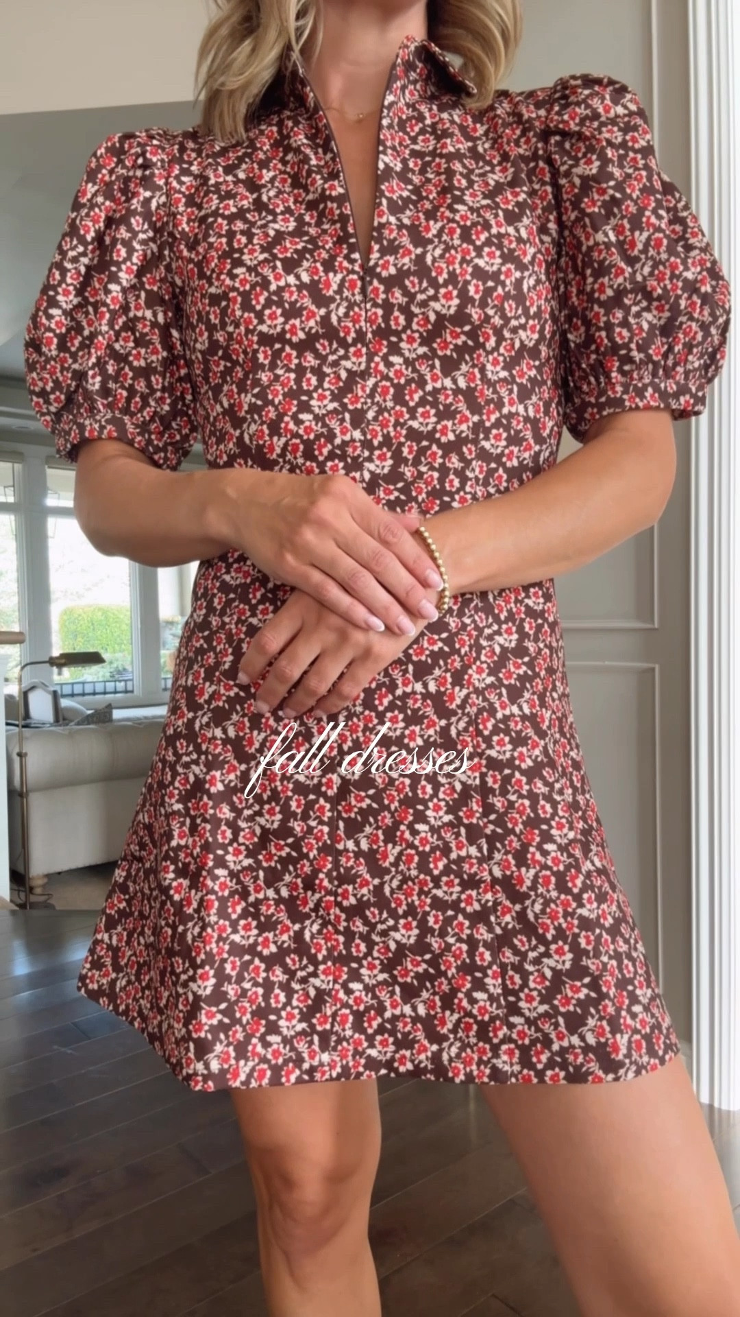 Dresses and skirts I’ve been wearing this fall! Perfect for family pictures or fall events 

#LTKFindsUnder100 #LTKSaleAlert #LTKSeasonal