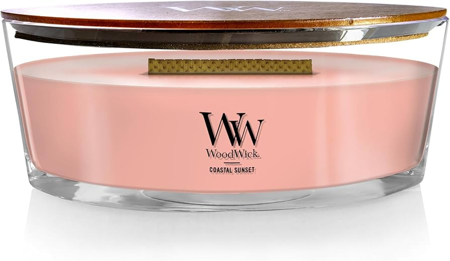 WoodWick | Amazon (US)
