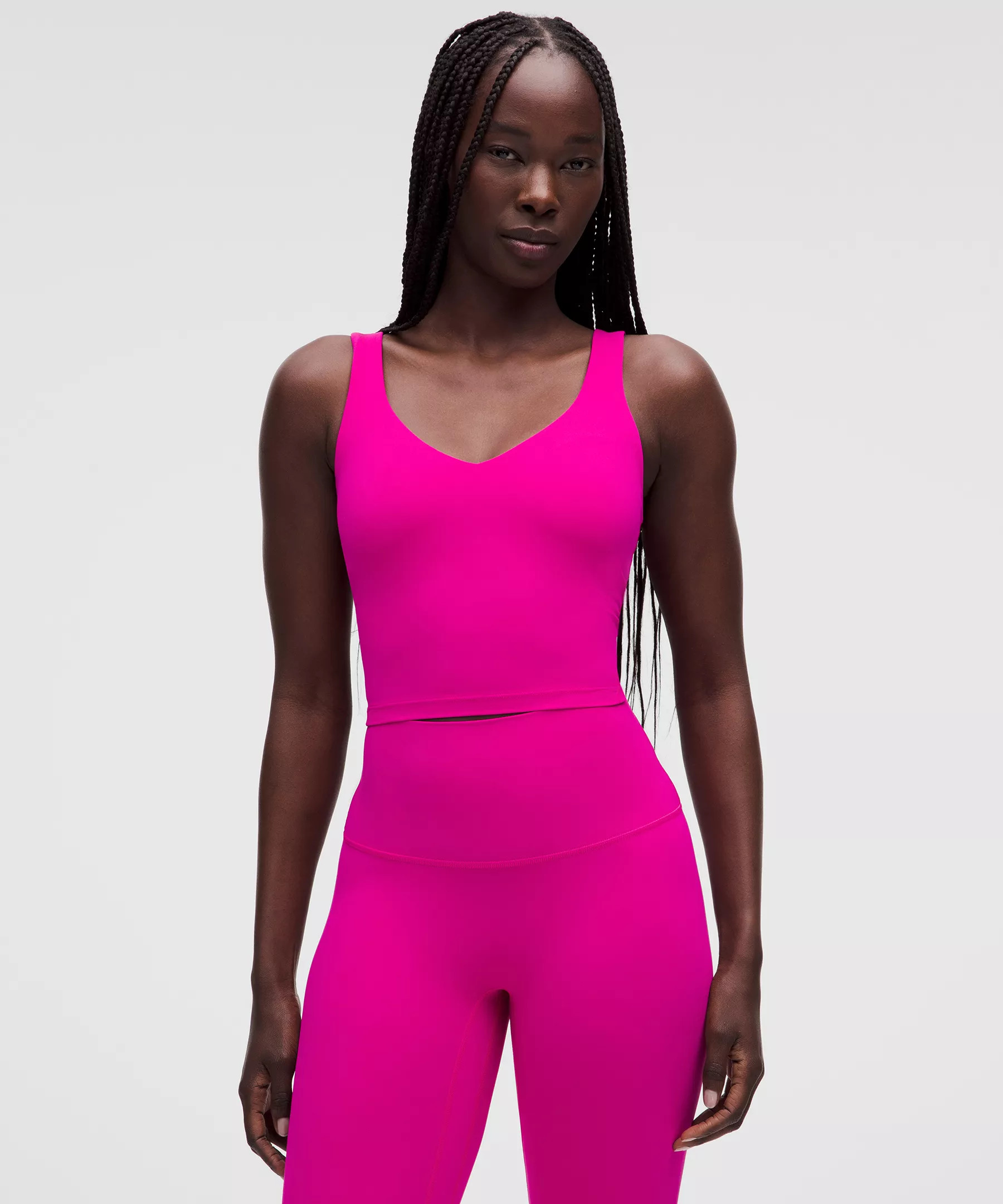lululemon Align™ Tank Top | Lululemon (US)