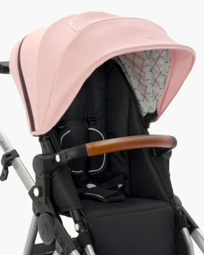 Extra Stroller Canopy 2.0 | Mockingbird
