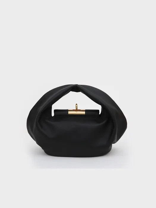 Boh Bag_ Black | W Concept (US)