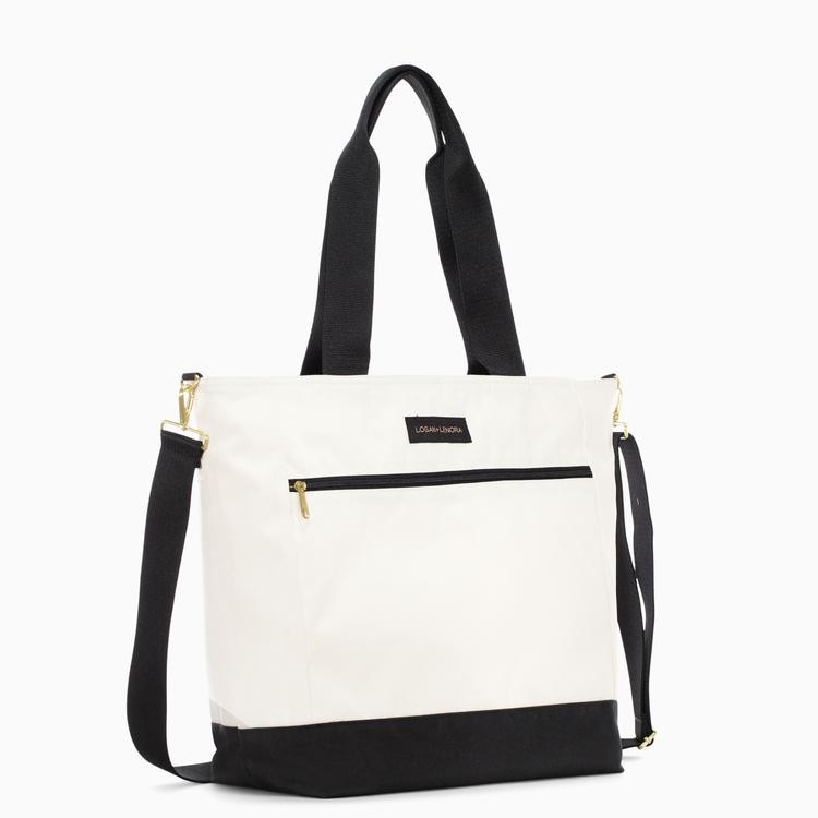 Weekender | Canvelle