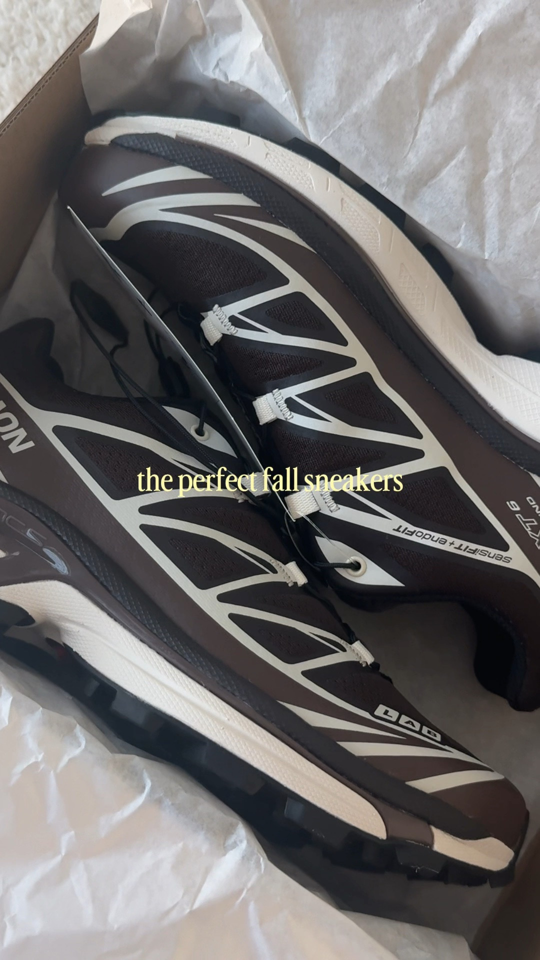 this colorway are you kidding me!!

#LTKSeasonal #LTKActive #LTKootd