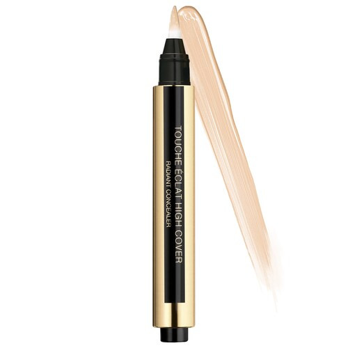 Touche Éclat High Cover Radiant Under-Eye Concealer - Yves Saint Laurent | Sephora | Sephora (US)