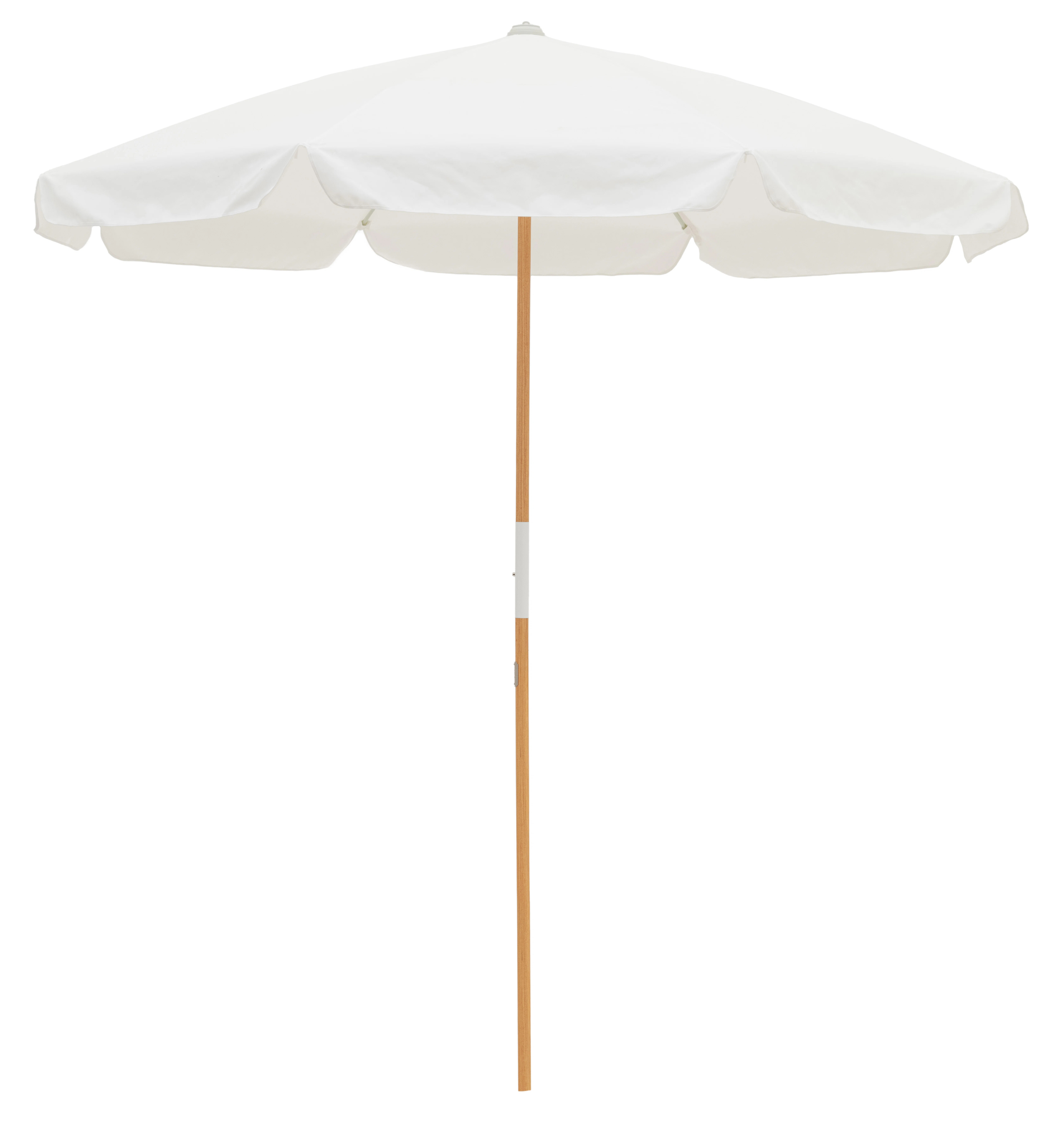 AMALFI 90'' Umbrella | Wayfair North America
