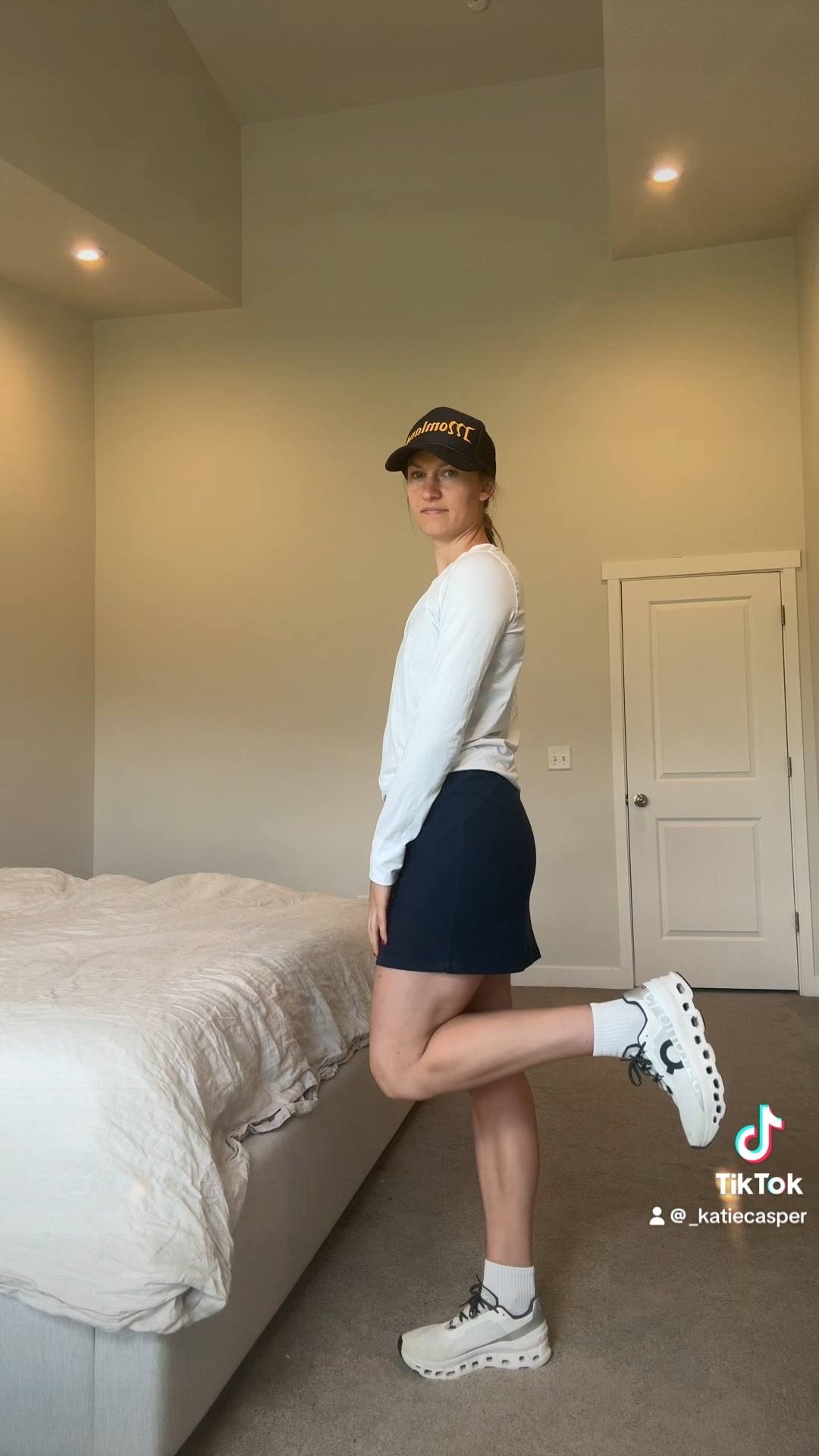 Tuesday morning walk outfit 

#LTKFitness #LTKStyleTip #LTKActive