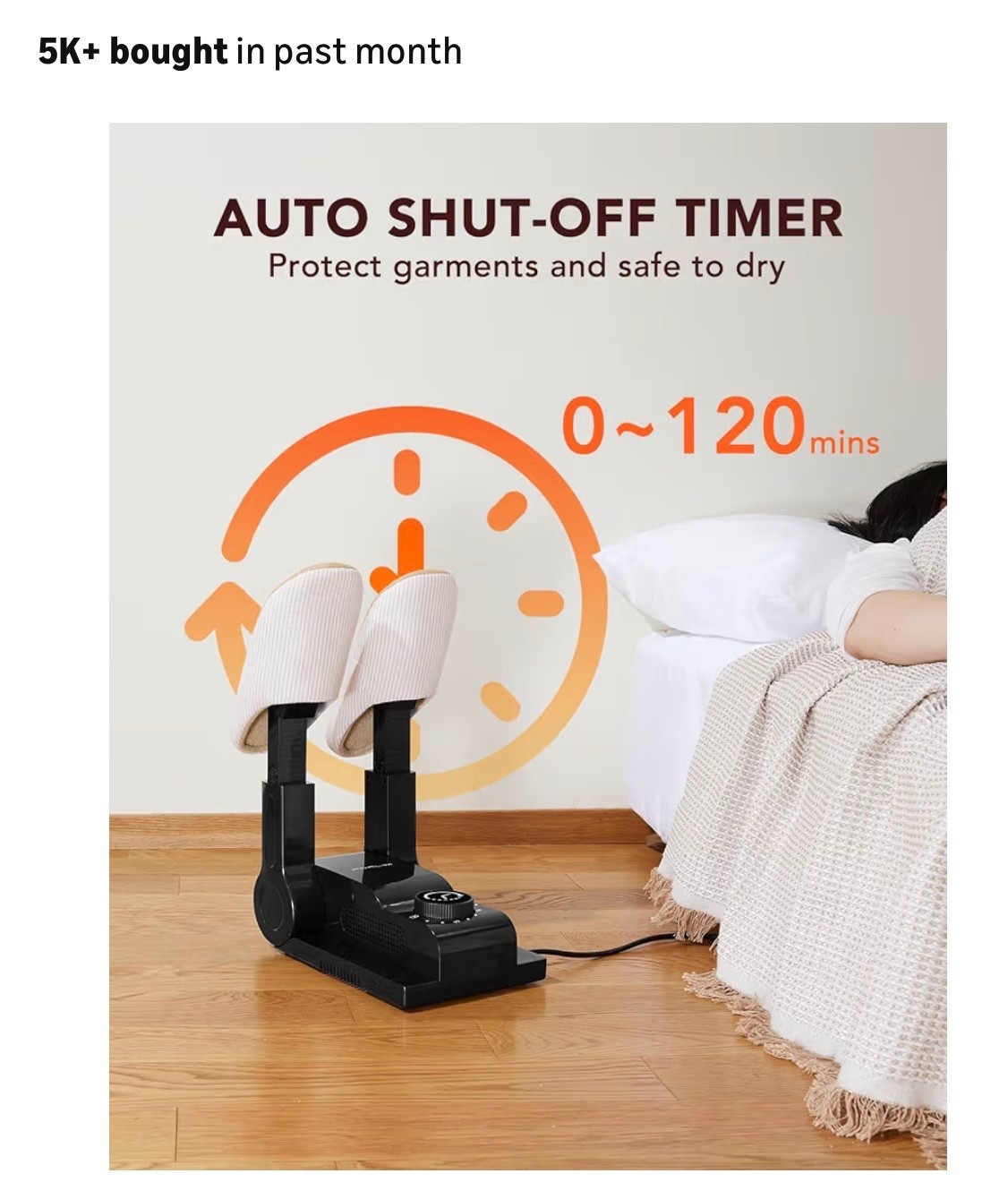 Best gift ever! Definitely a game changer for the cold months! 

#LTKHoliday #LTKSeasonal #LTKmomlife