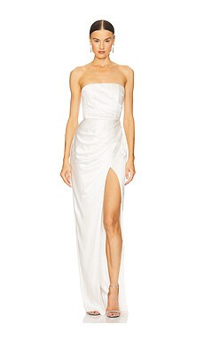 Priyanka Dress
                    
                    SAU LEE | Revolve Clothing (Global)