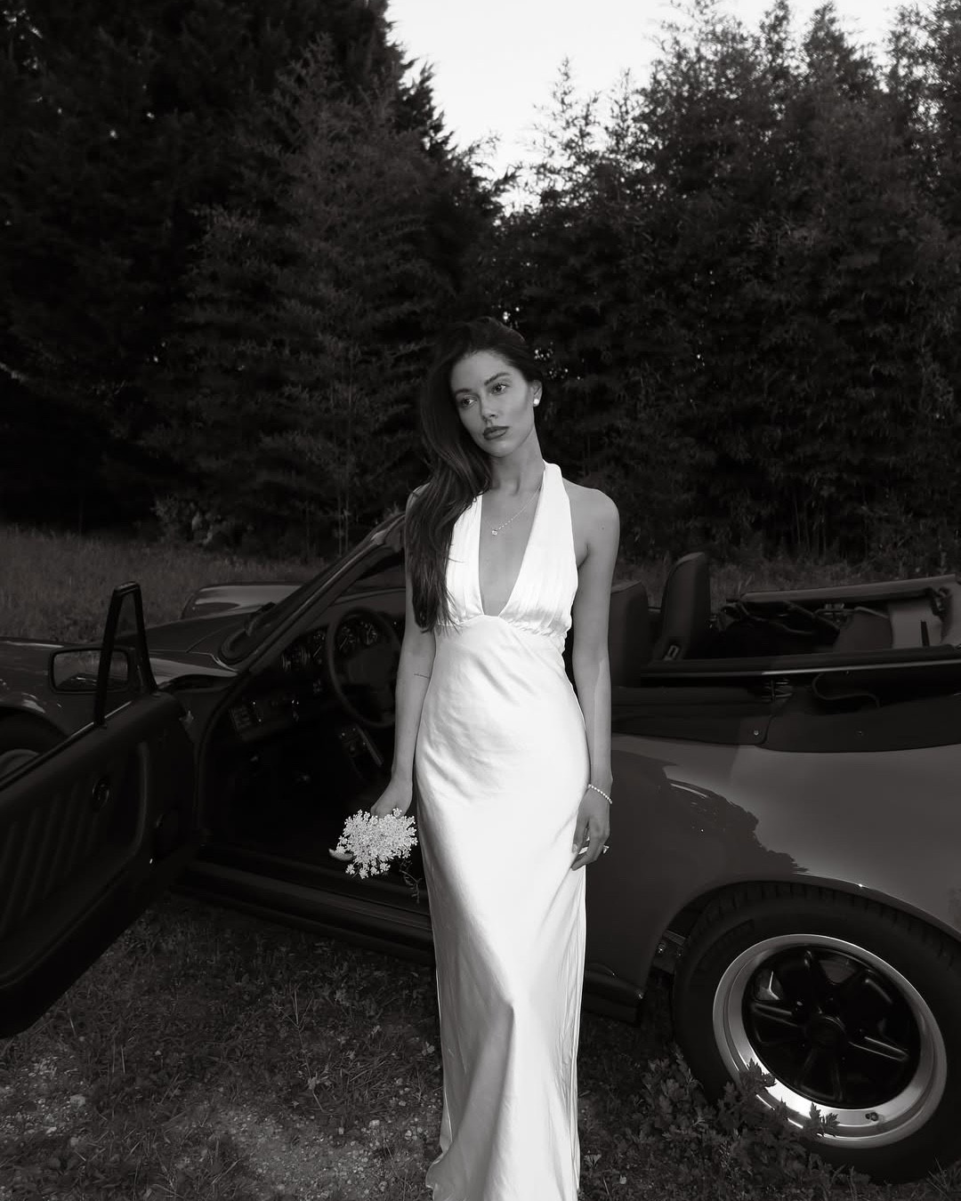 White after Labor Day until further notice 👰🏻‍♀️ @meshki

Use code: MESHKIJOURDAN

#LTKParties #LTKStyleTip #LTKSeasonal