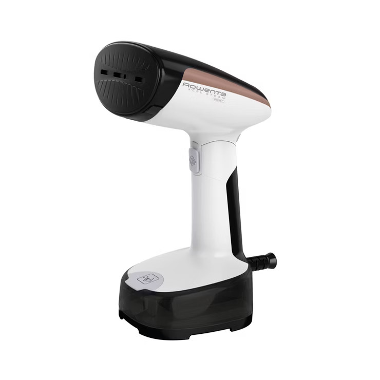 Rowenta Xcel Pocket Handheld Steamer | Target