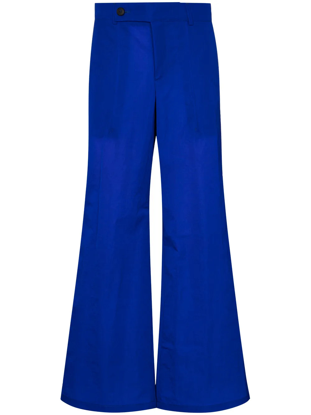 Terrain loose-fit trousers | Farfetch Global